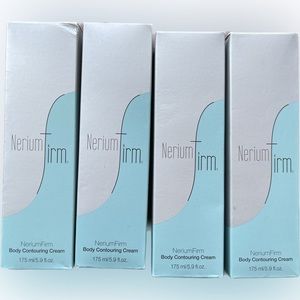 Nerium Firm